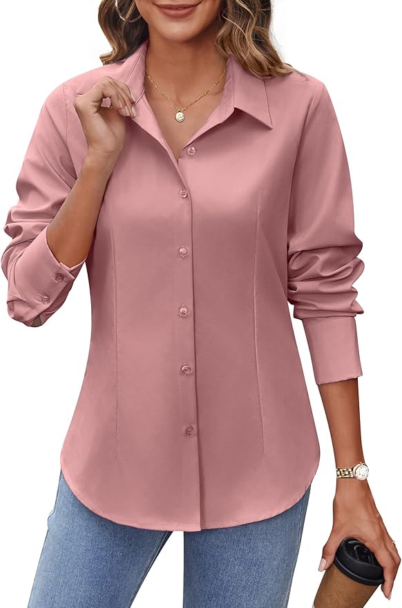 dinner dress for women Ladivine CD242S - Tea-Length Chiffon A-Line Dress